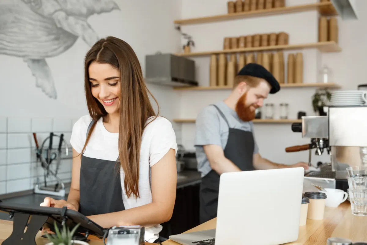 How to Start a Business | 3 Easy Steps to Register a Company as a Sole Trader in Slovenia