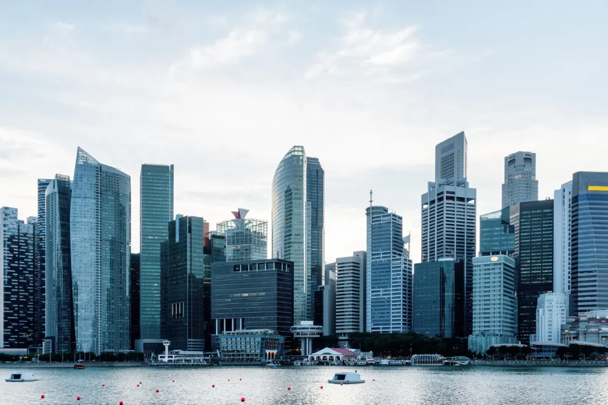 Overview of Business Entities | 5 Legal And Organizational Forms and Structures