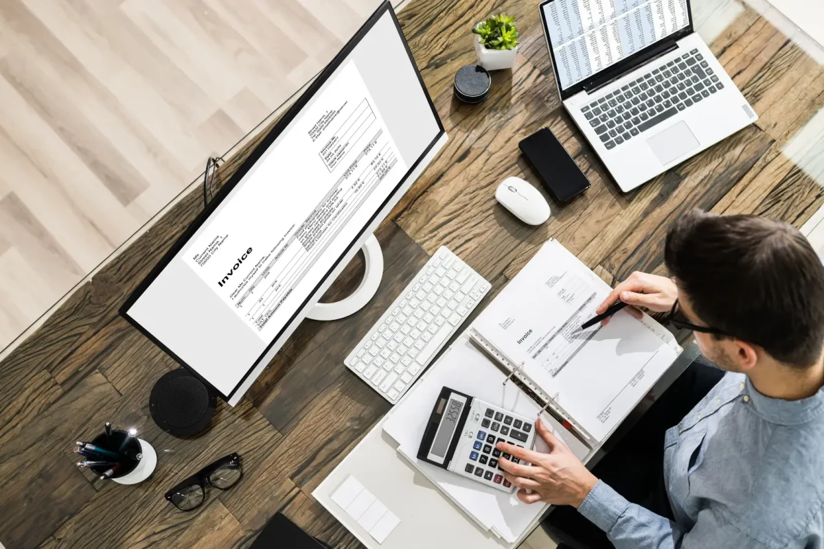 Breaking News: Personal Income Tax 2025 | Fixed Business Expenses as a Sole Trader
